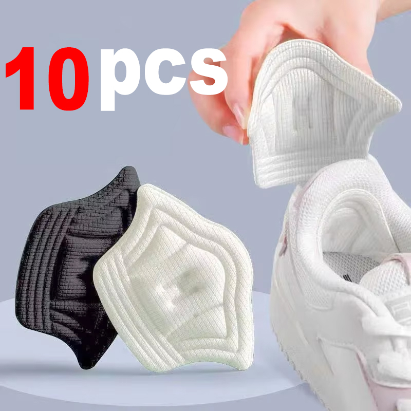Sneaker Protector - Protectores de talón para zapatillas de