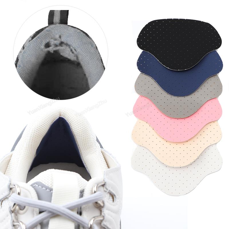 Sneaker Protector - Parches para zapatos de deportes nuevos,