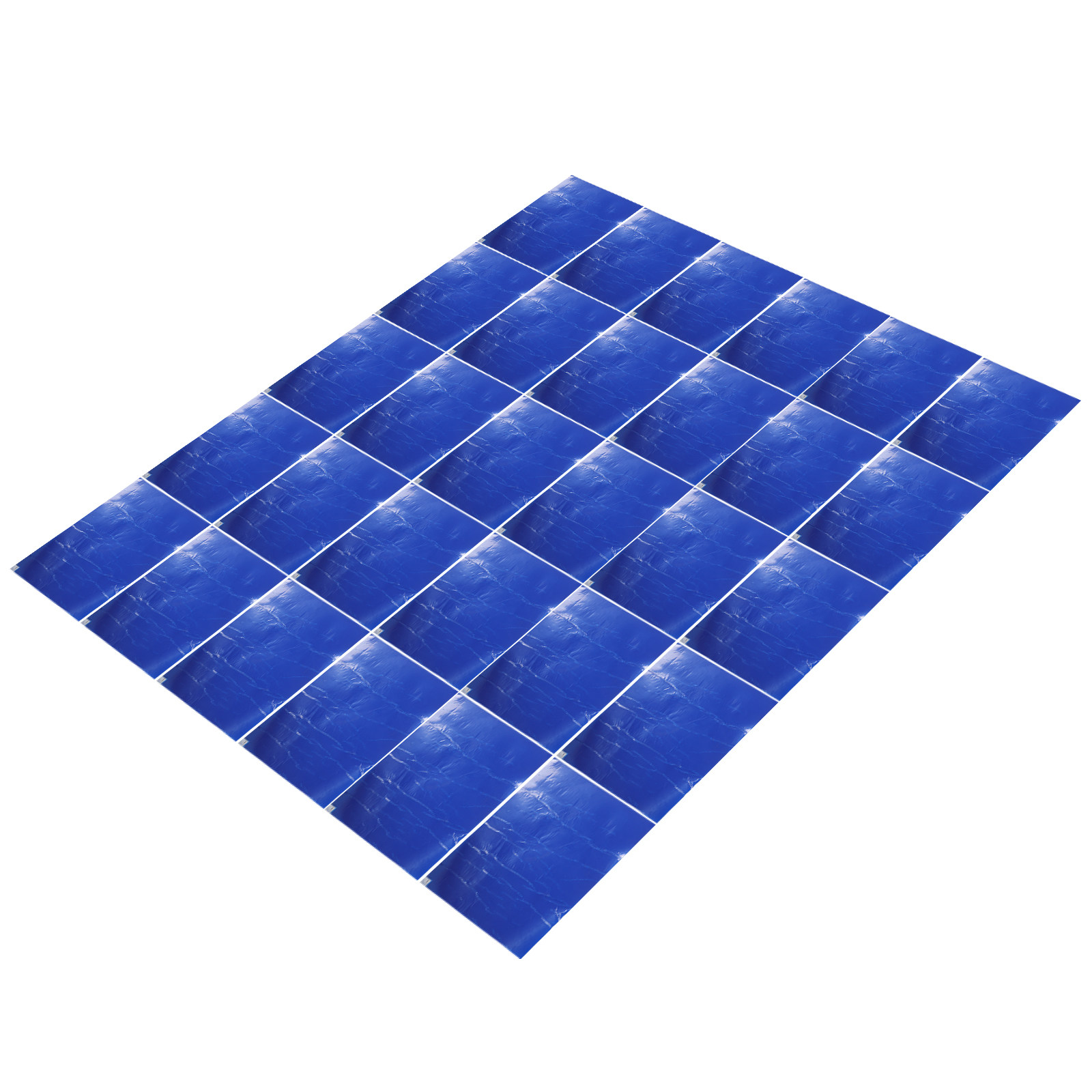Shoe Cleaner - 60 Piezas de Alfombrillas Adhesivas para