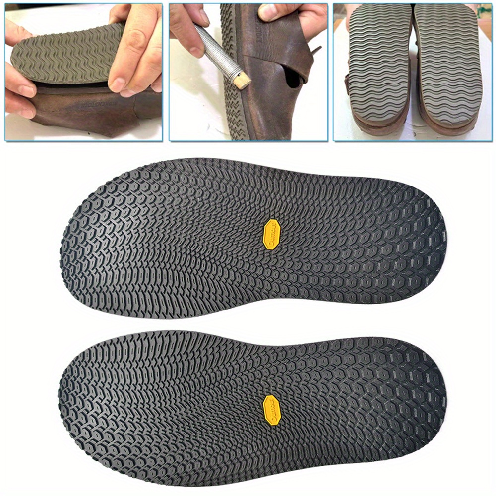 Sneaker Protector - 1 par de protectores de suela