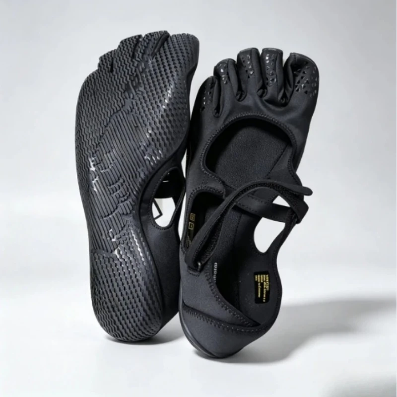 Sneaker Box - Zapatillas deportivas originales Five Fingers para