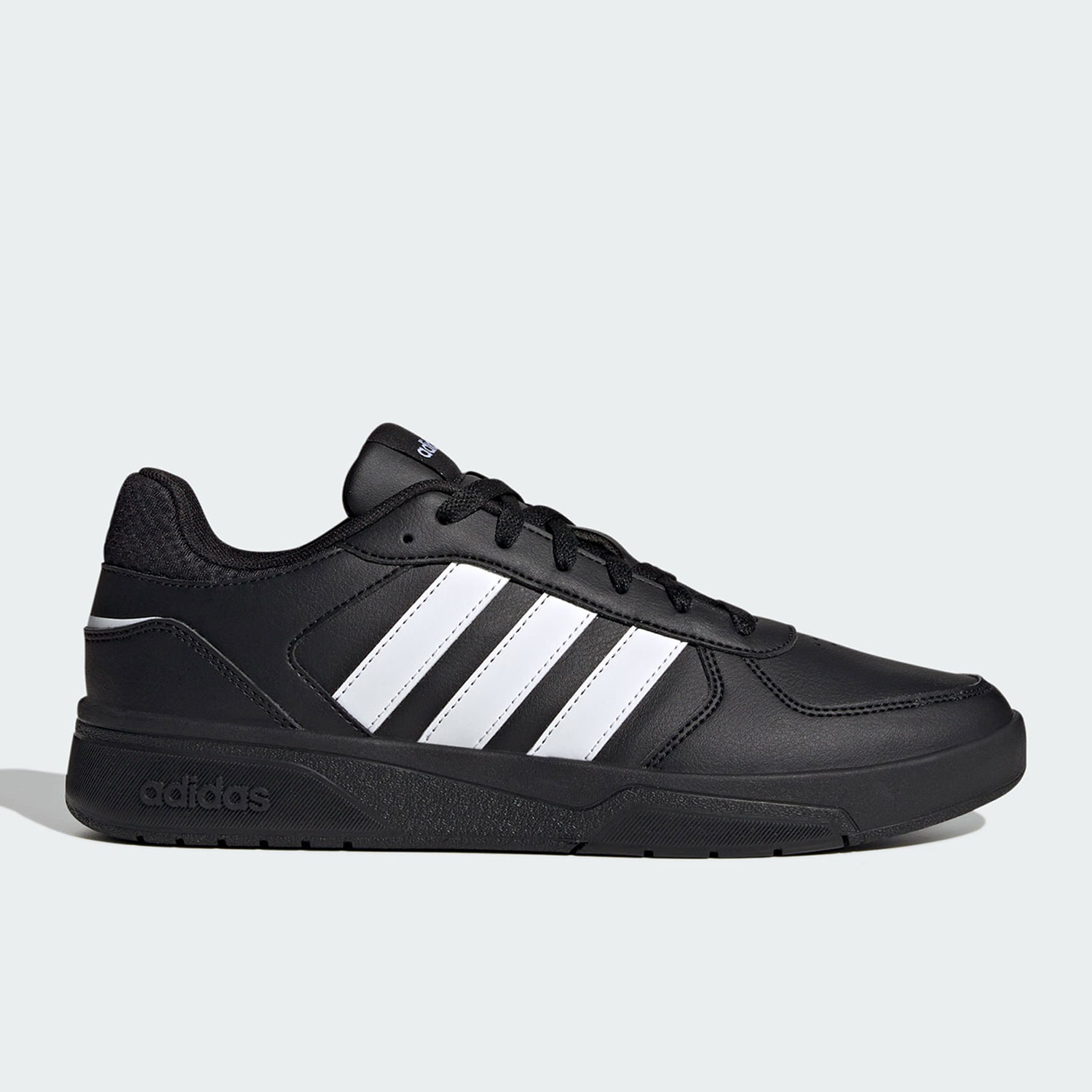 Adidas Shoes Samba - Zapatos deportivos Adidas originales Courtbeat para