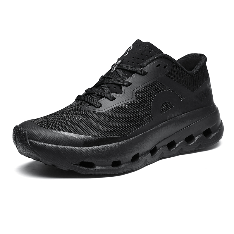 Zapatillas Casuales con Punter - Sneaker Box reseña y precio