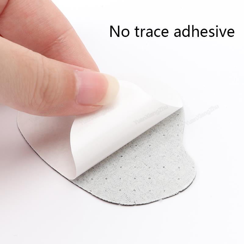 Parches para zapatos de deport - Sneaker Protector reseña y precio