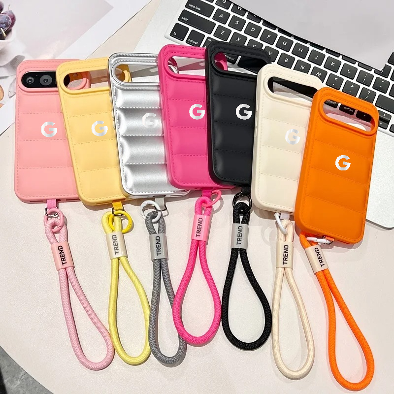 Funda de tela tipo chaqueta pa - Sneaker Box reseña y precio