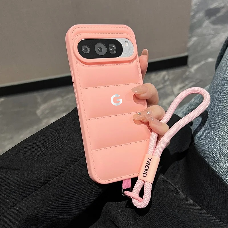 Funda de tela tipo chaqueta pa - Sneaker Box reseña y precio