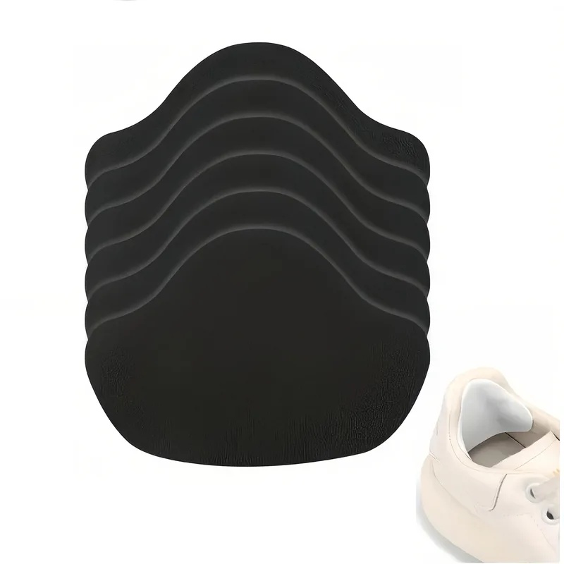6 Parches de Reparación para T - Sneaker Protector reseña y precio