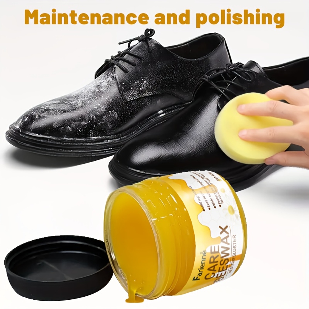 Kit de cuidado de zapatos: ade - Sneaker Care Spray reseña y precio