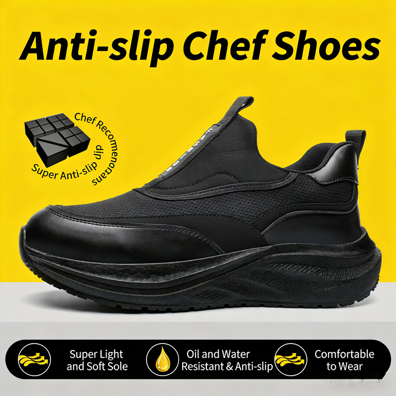 Zapatos de cuero para hombre c - Leather Shoe Polish reseña y precio