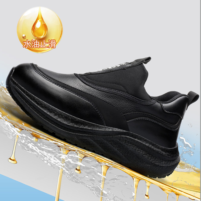 Zapatos de cuero para hombre c - Leather Shoe Polish reseña y precio