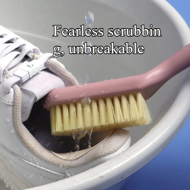 2 unids/set de pegatinas de re - Sneaker Protector reseña y precio