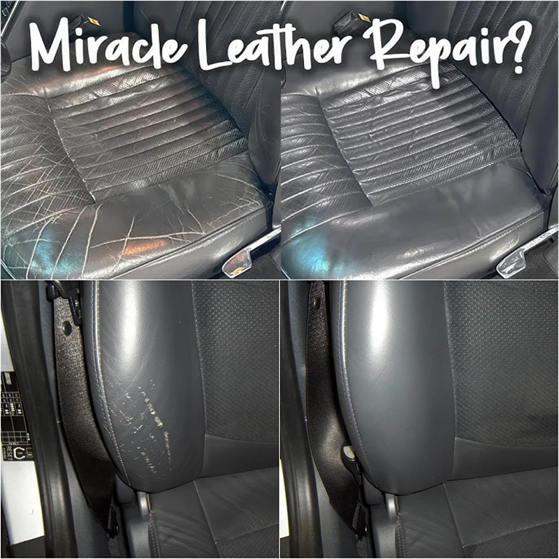 1/2/3 unidades: aceite multius - Leather Shoe Polish reseña y precio