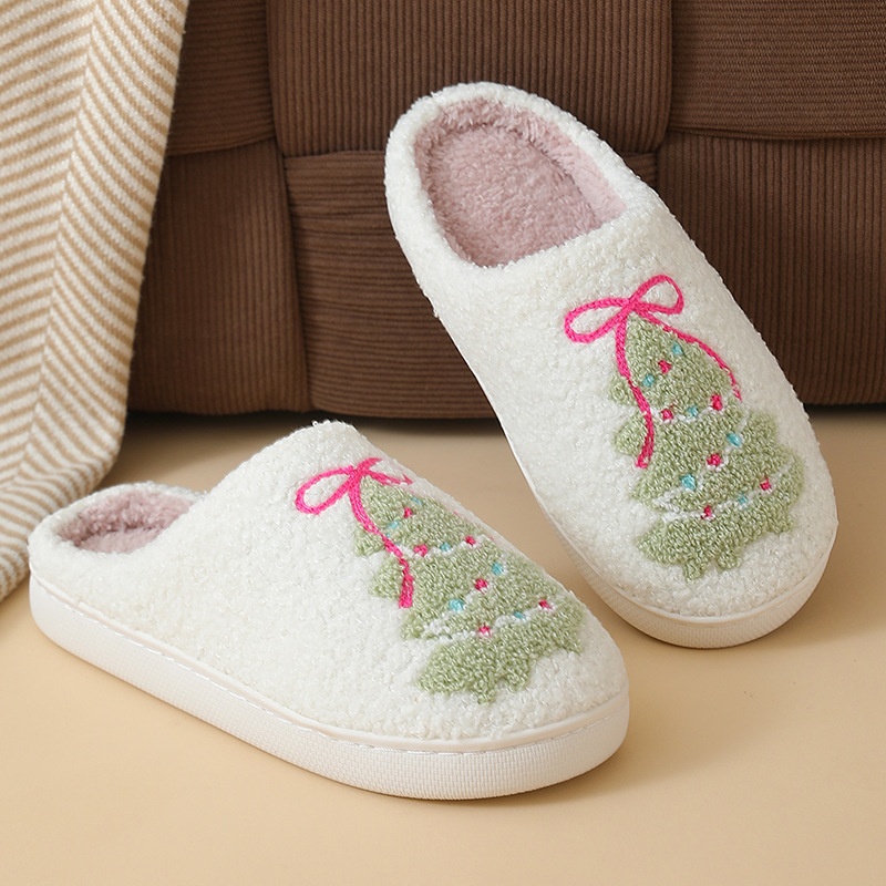 Zapatillas de algodón con árbo - Shoe Tree reseña y precio