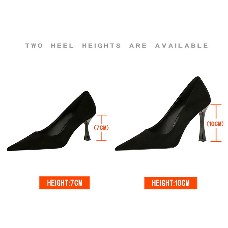 Zapatos BIGTREE, zapatos de ta - Shoe Tree reseña y precio