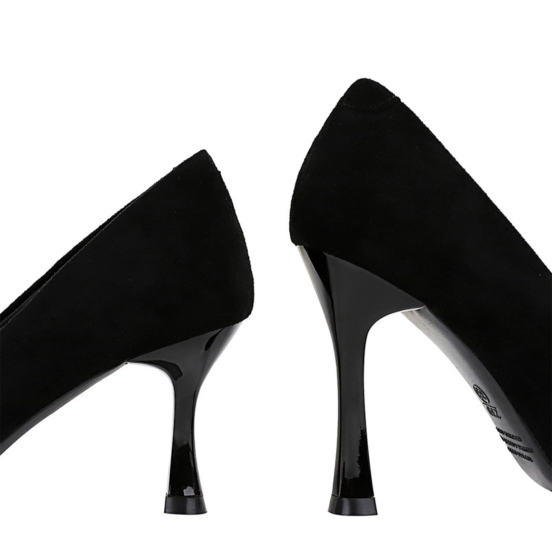 Zapatos BIGTREE, zapatos de ta - Shoe Tree reseña y precio
