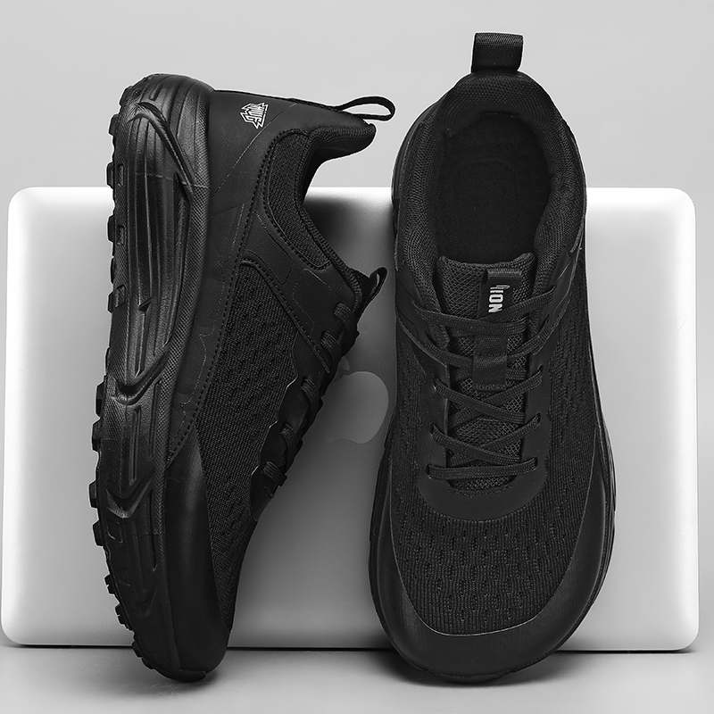 Zapatillas de deporte con punt - Sneaker Box reseña y precio