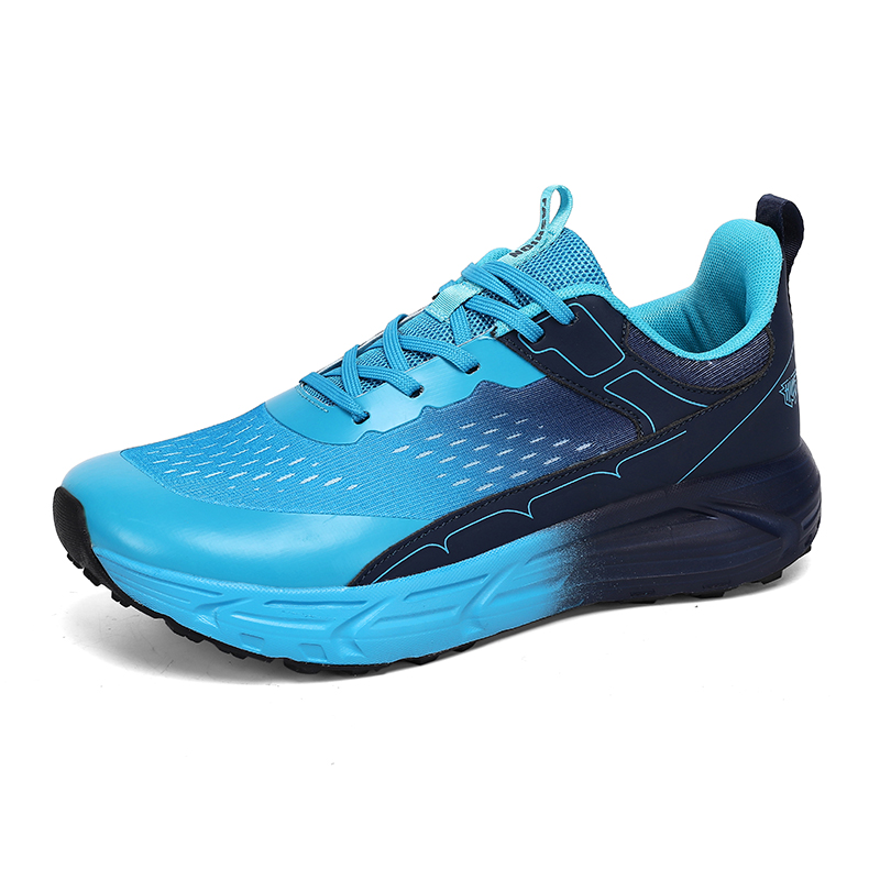Zapatillas de deporte con punt - Sneaker Box reseña y precio