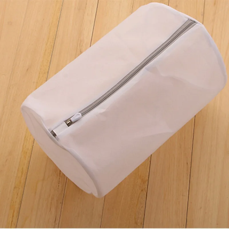 Bolsa de malla antideformación - Sneaker Protector reseña y precio