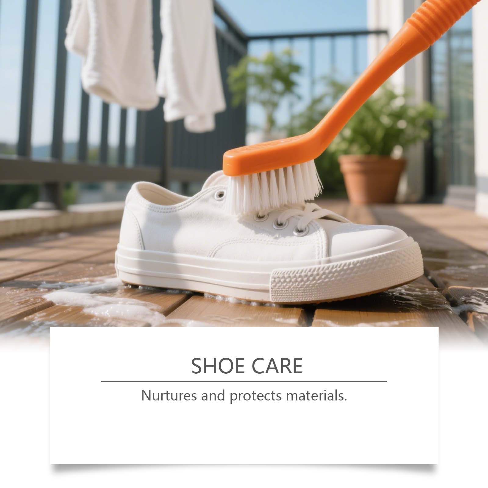 Crema Limpiadora de Zapatos Bl - Sneaker Care Spray reseña y precio
