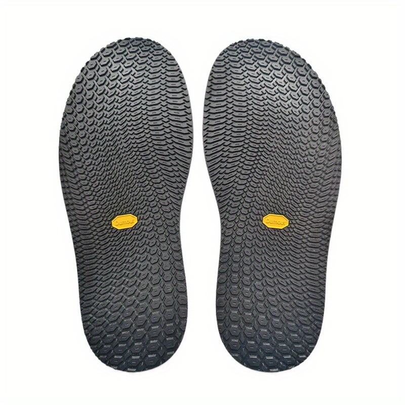 1 par de protectores de suela  - Sneaker Protector reseña y precio