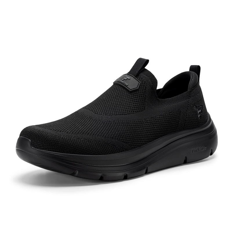 Zapatos de hombre con puntera  - Sneaker Box reseña y precio
