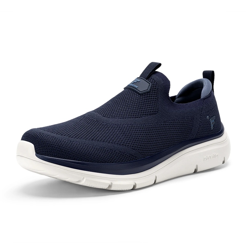 Zapatos de hombre con puntera  - Sneaker Box reseña y precio