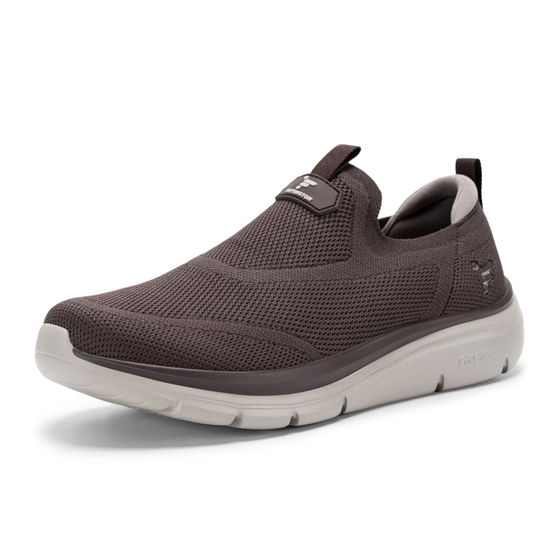 Zapatos de hombre con puntera  - Sneaker Box reseña y precio