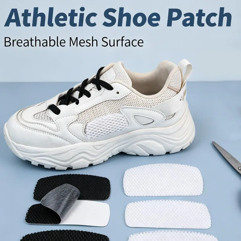 2-40 unidades de pegatinas aut - Sneaker Protector reseña y precio