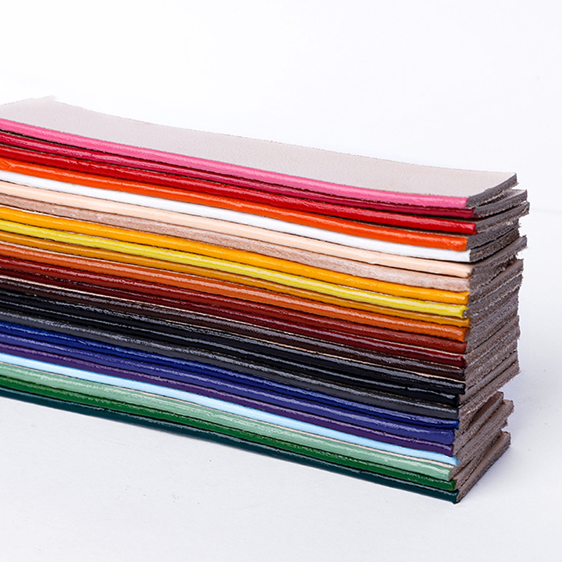 24 colores, pintura profesiona - Leather Shoe Polish reseña y precio