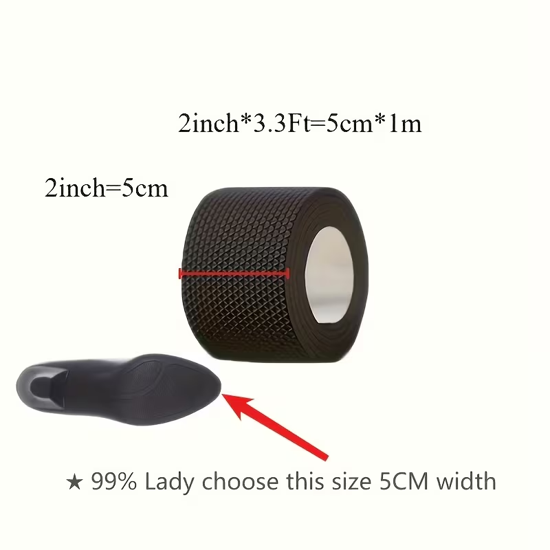 YITAPE Protector de Suela Auto - Sneaker Protector reseña y precio