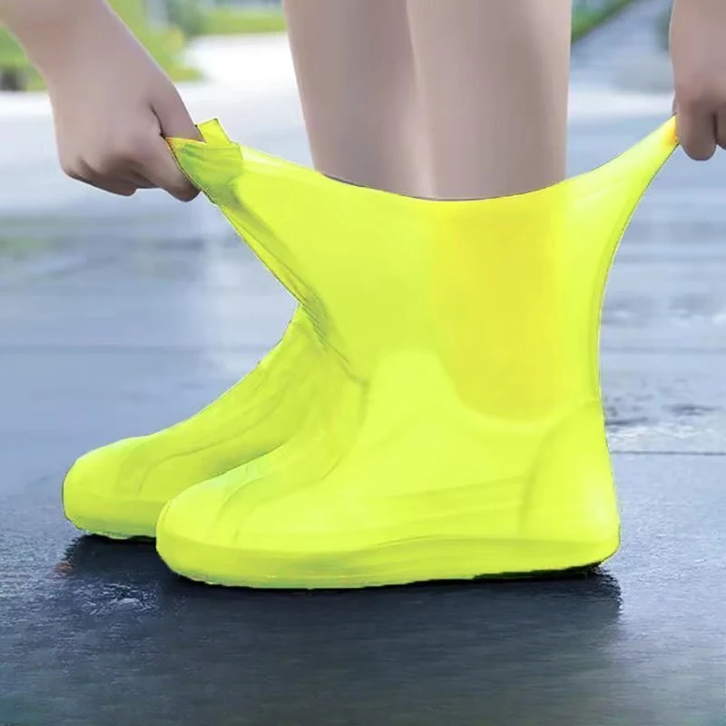 Fundas Reutilizables Antidesli - Sneaker Protector reseña y precio