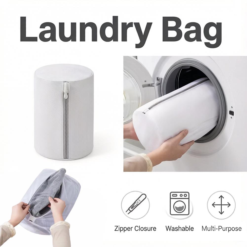 Bolsa portátil para lavar zapa - Sneaker Cleaner reseña y precio