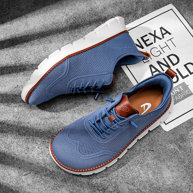 Zapatos elegantes con caja anc - Sneaker Box reseña y precio