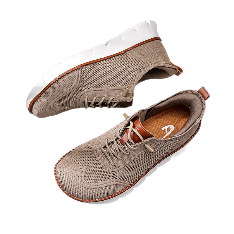 Zapatos elegantes con caja anc - Sneaker Box reseña y precio