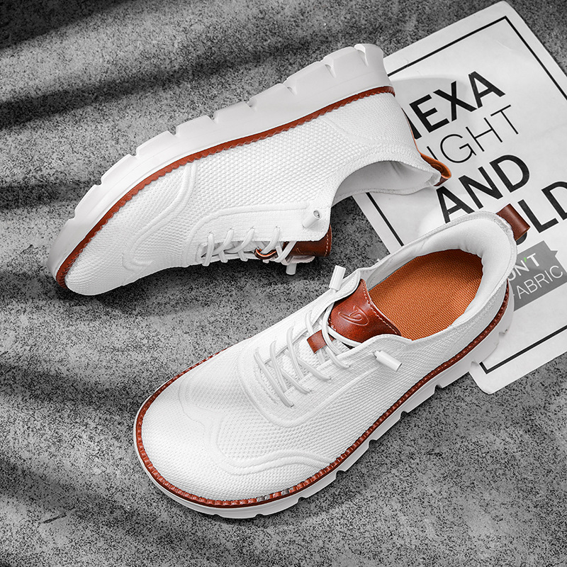 Zapatos elegantes con caja anc - Sneaker Box reseña y precio