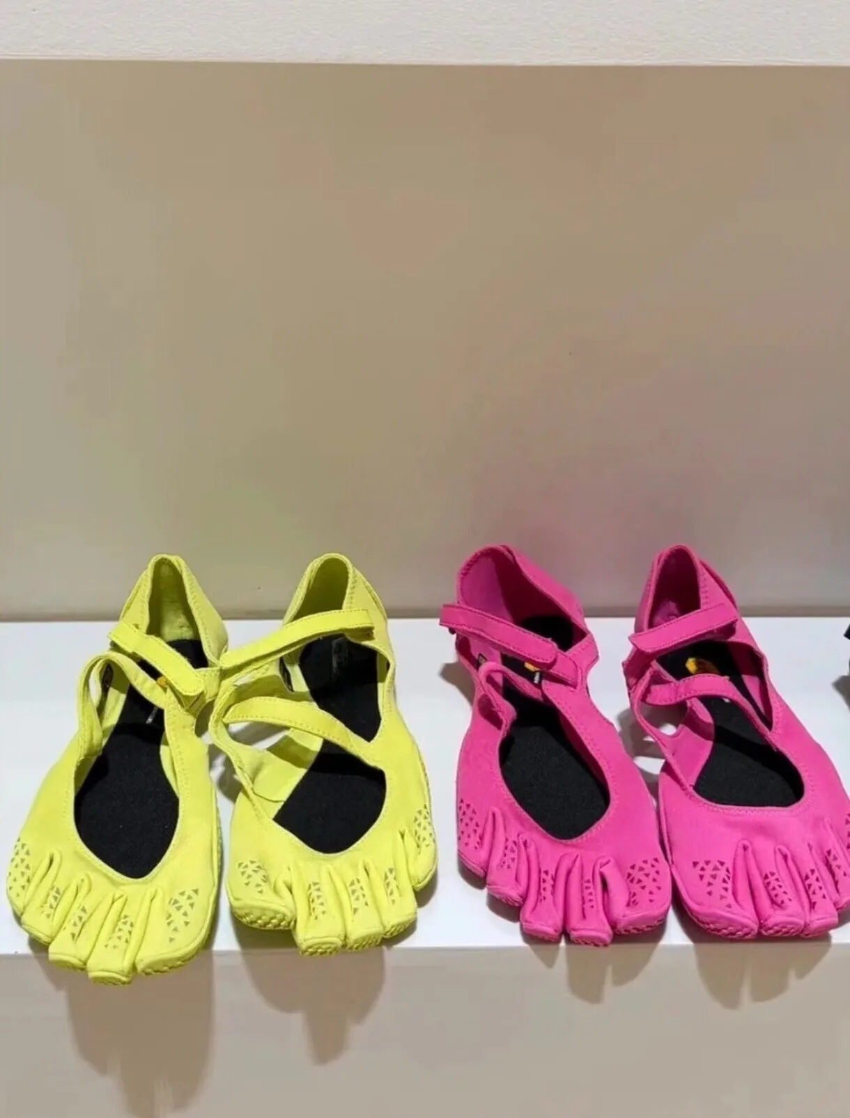 Zapatillas deportivas original - Sneaker Box reseña y precio