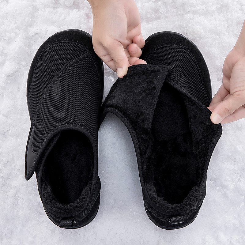 Zapatillas de deporte informal - Sneaker Box reseña y precio