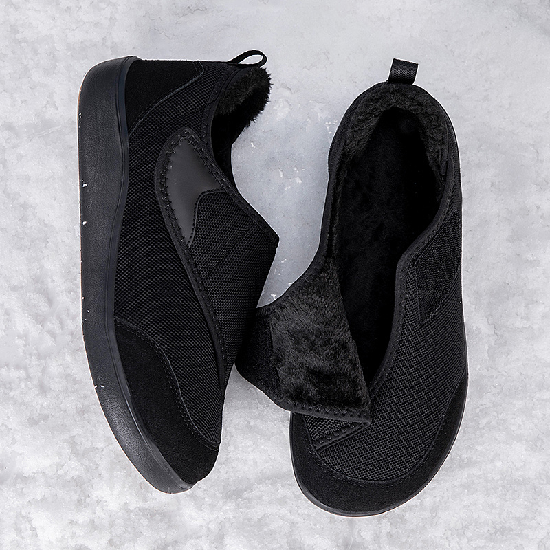 Zapatillas de deporte informal - Sneaker Box reseña y precio