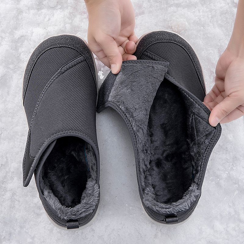 Zapatillas de deporte informal - Sneaker Box reseña y precio