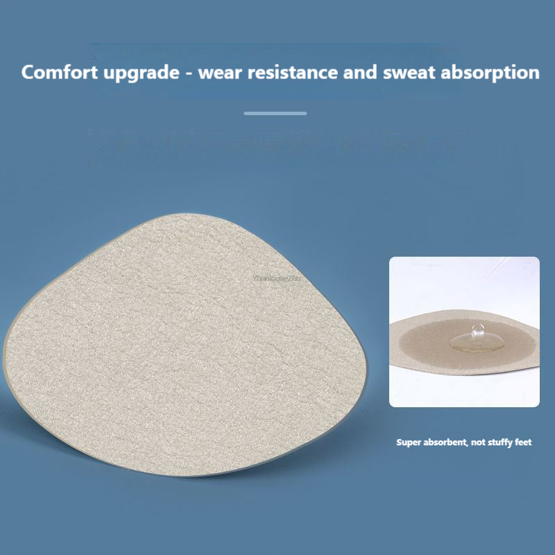 Parche de reparación de adhesi - Sneaker Protector reseña y precio